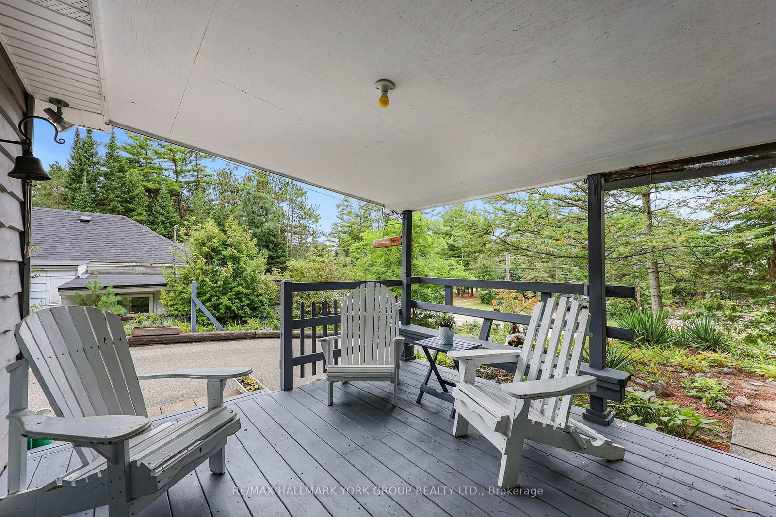 1085 River Road E • Wasaga Beach, ON photo 26