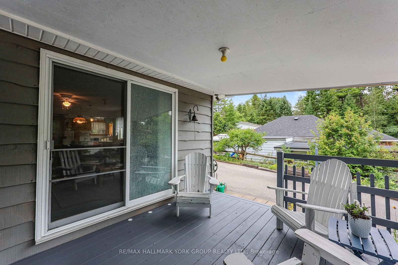 1085 River Road E • Wasaga Beach, ON photo 27