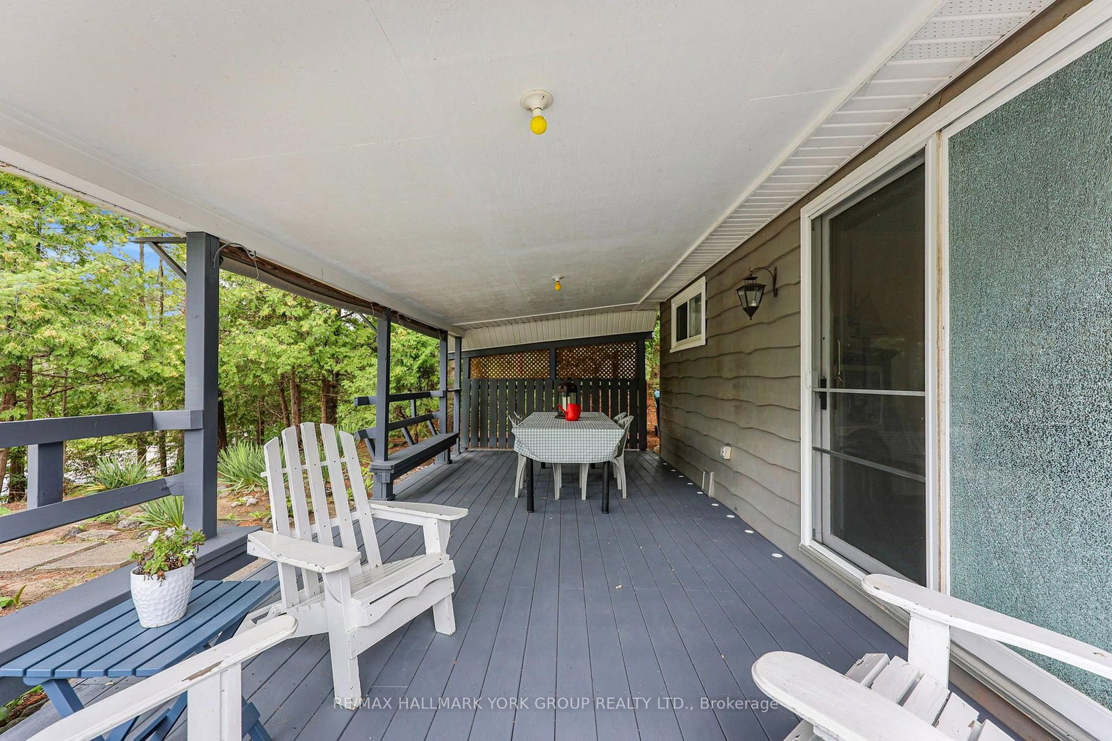 1085 River Road E • Wasaga Beach, ON photo 28