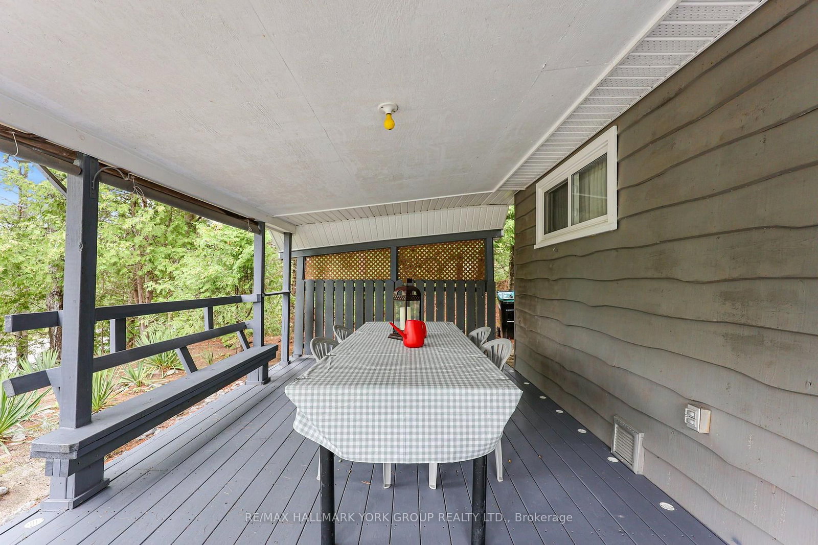 1085 River Road E • Wasaga Beach, ON photo 29