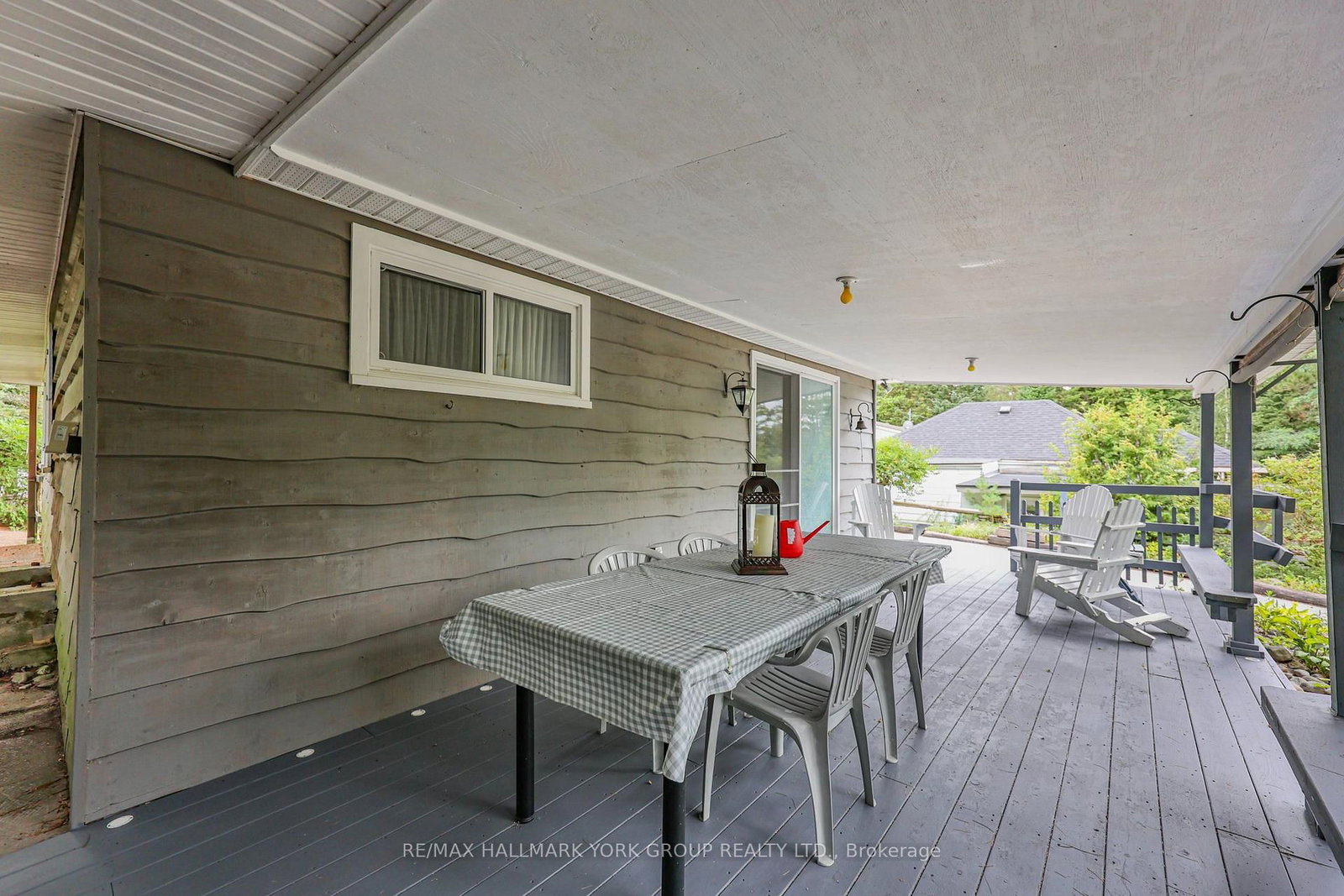 1085 River Road E • Wasaga Beach, ON photo 30