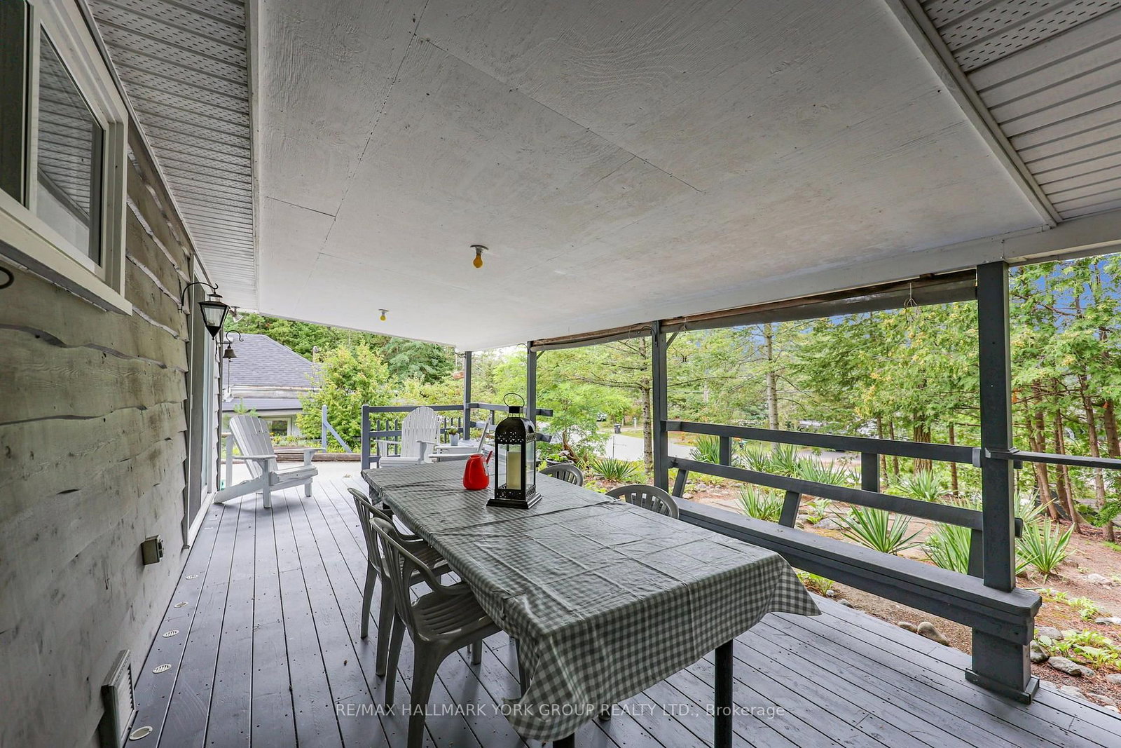 1085 River Road E • Wasaga Beach, ON photo 31