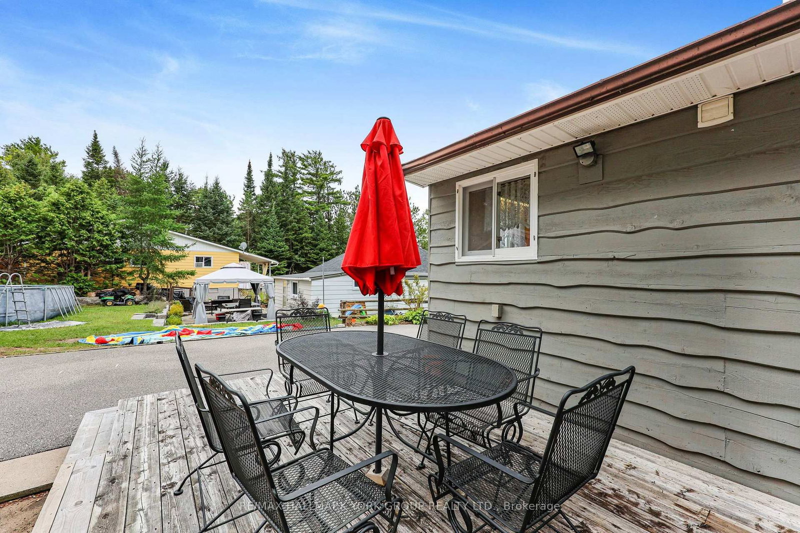 1085 River Road E • Wasaga Beach, ON photo 36