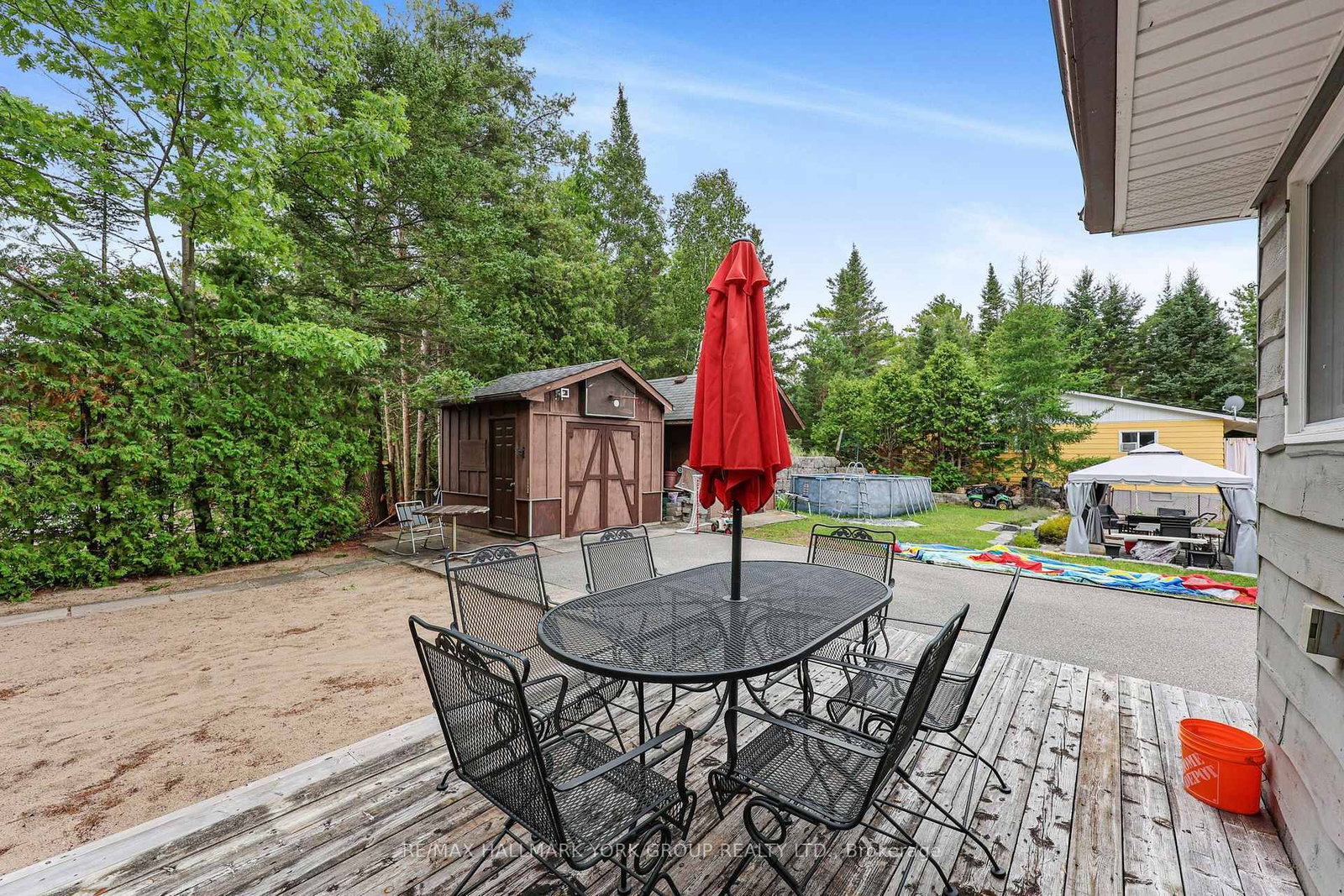 1085 River Road E • Wasaga Beach, ON photo 37