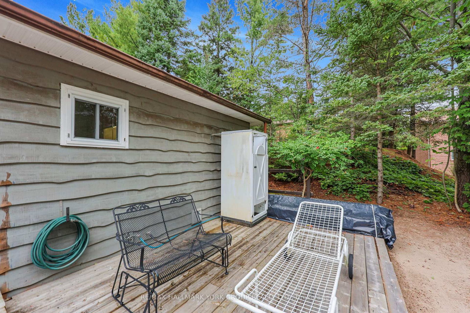 1085 River Road E • Wasaga Beach, ON photo 38