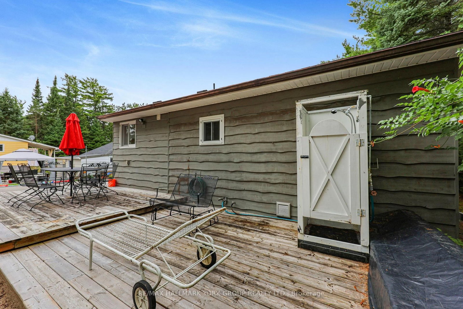 1085 River Road E • Wasaga Beach, ON photo 39