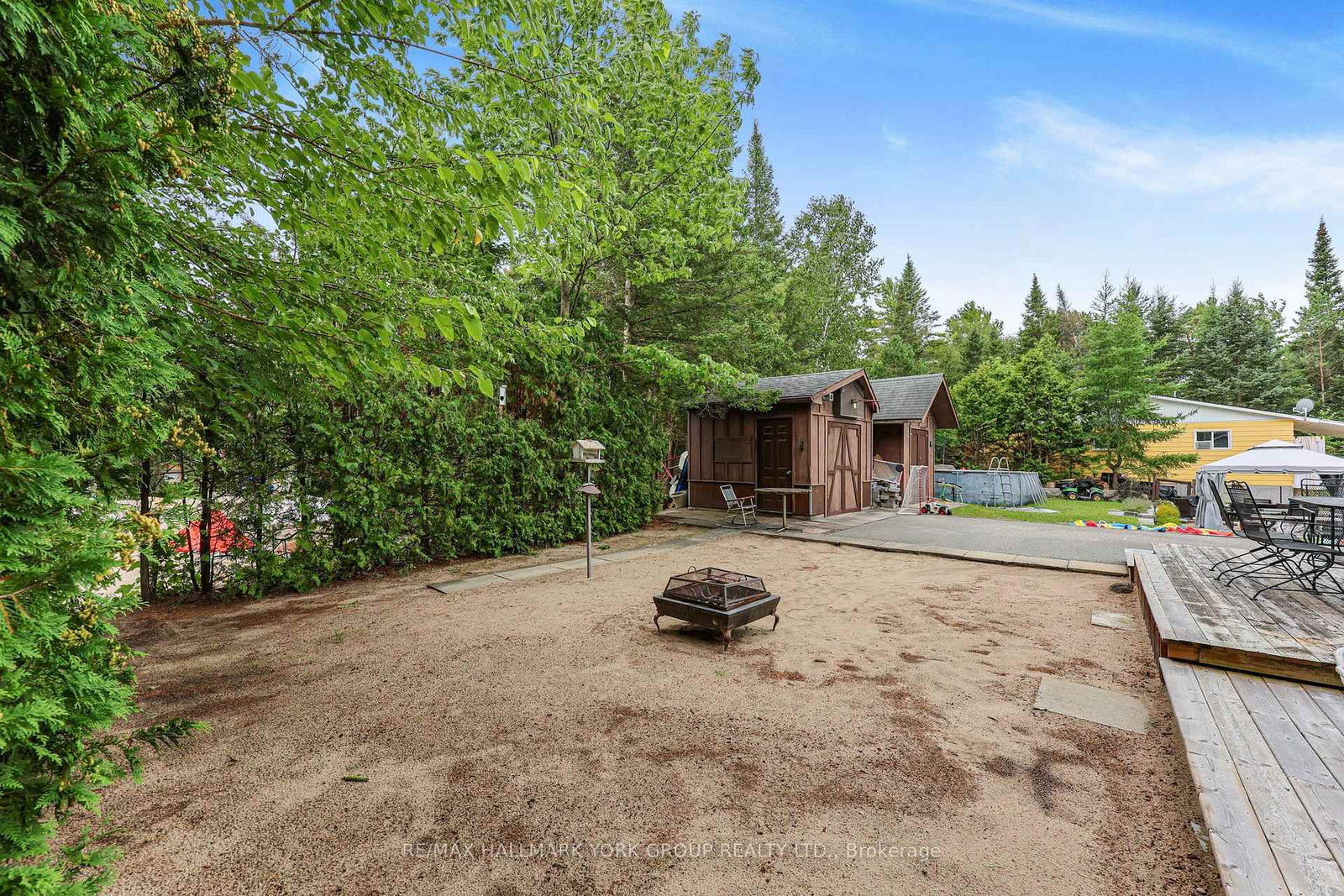 1085 River Road E • Wasaga Beach, ON photo 40
