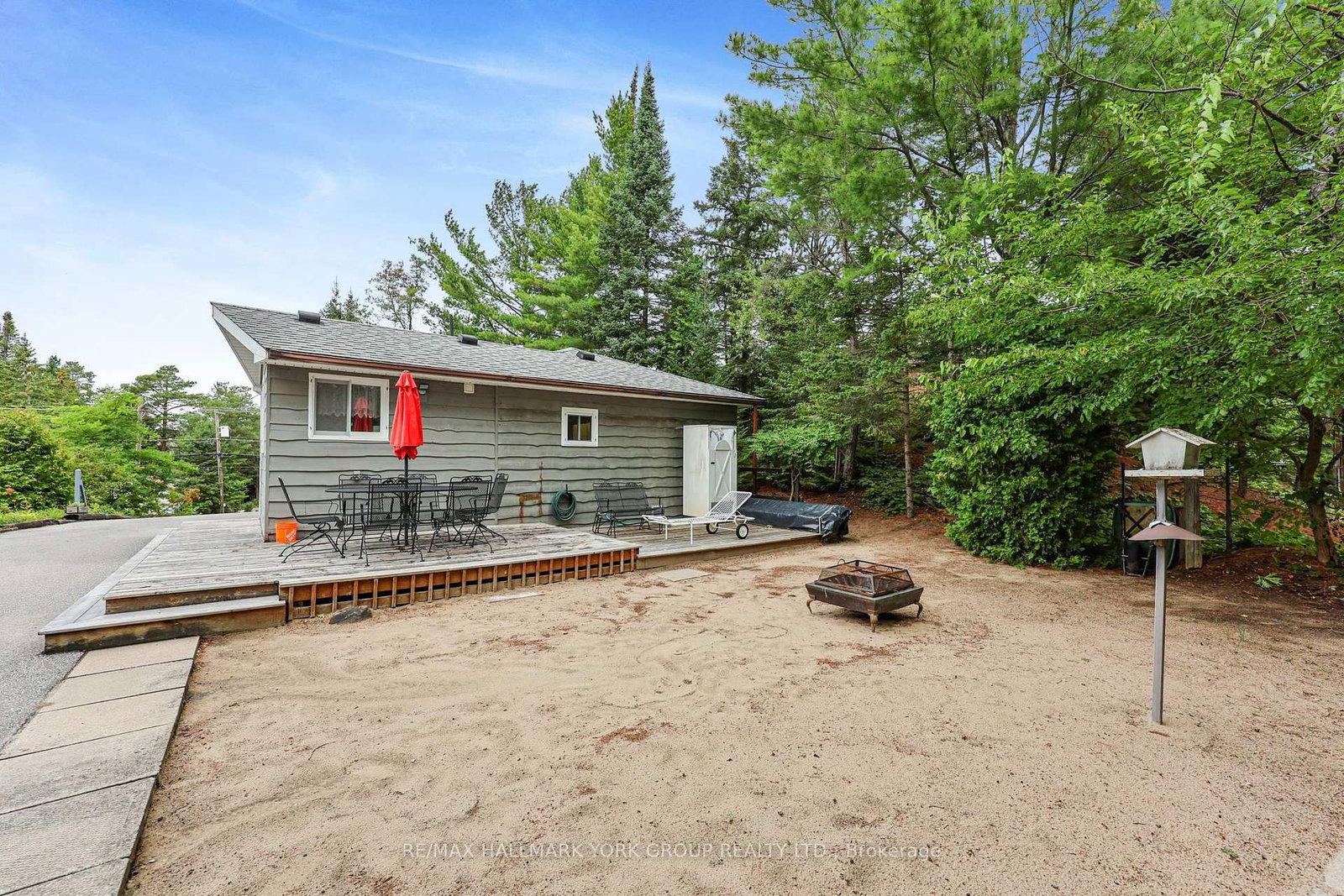 1085 River Road E • Wasaga Beach, ON photo 42