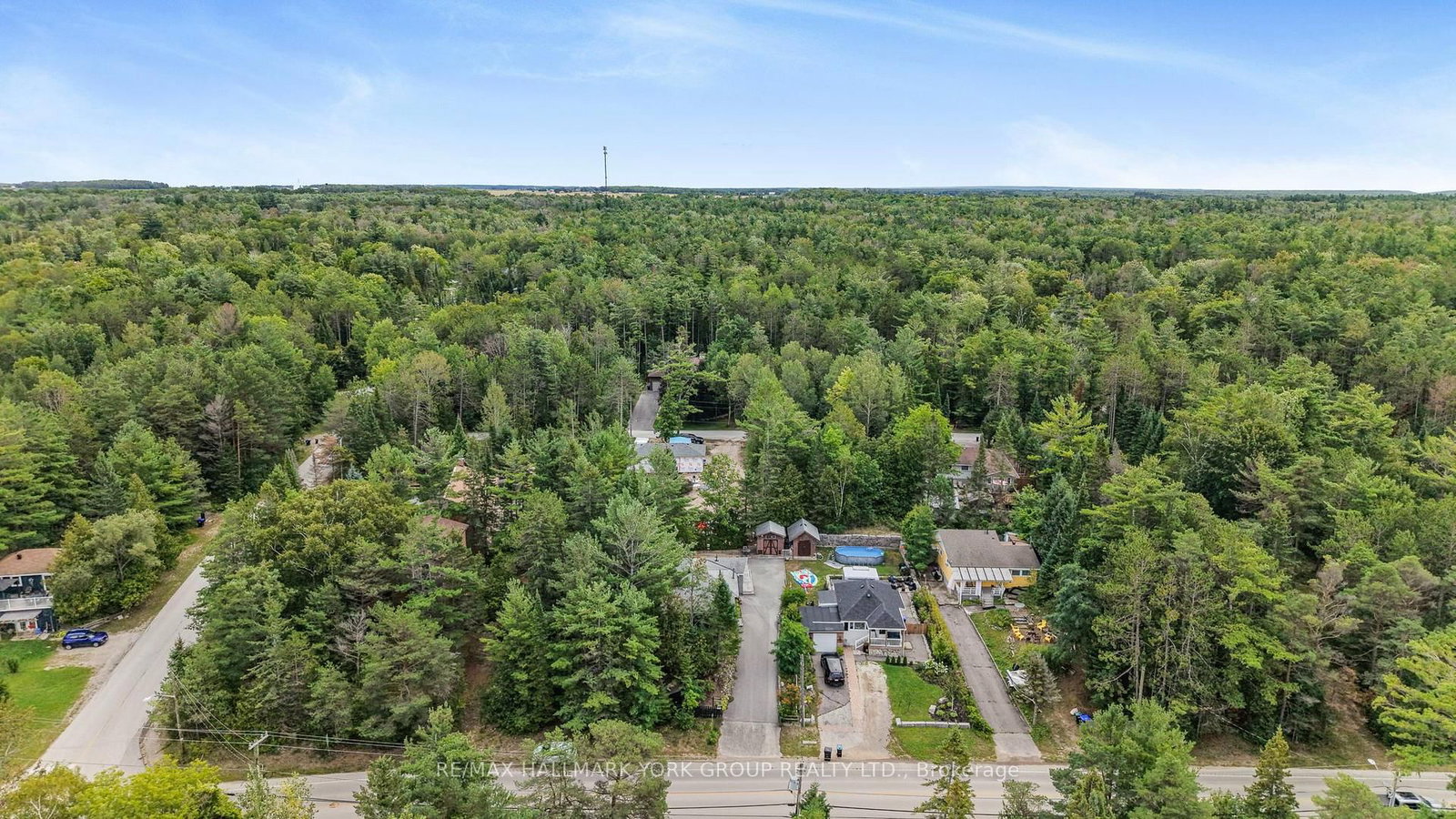 1085 River Road E • Wasaga Beach, ON photo 45