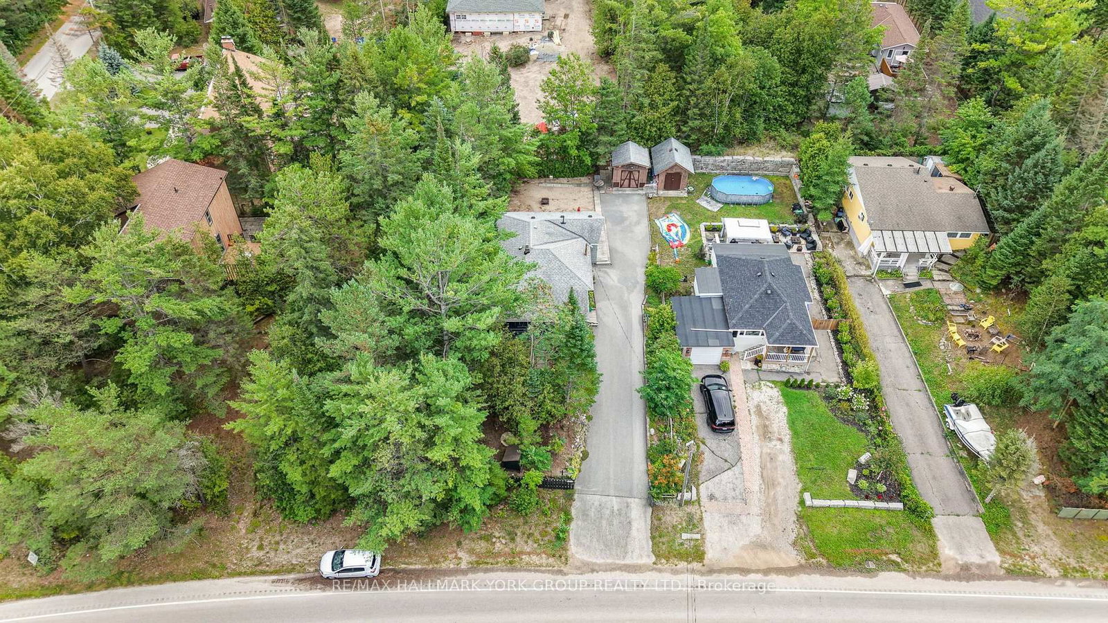1085 River Road E • Wasaga Beach, ON photo 46