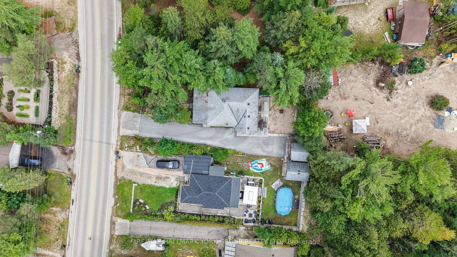 1085 River Road E • Wasaga Beach, ON photo 50
