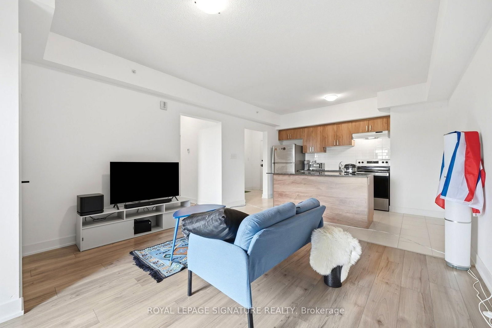 5 Chef Lane • #504 • Barrie, ON photo 14