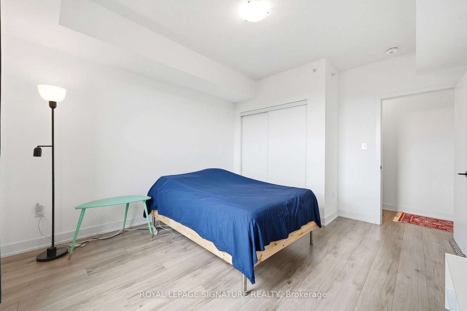 5 Chef Lane • #504 • Barrie, ON photo 17