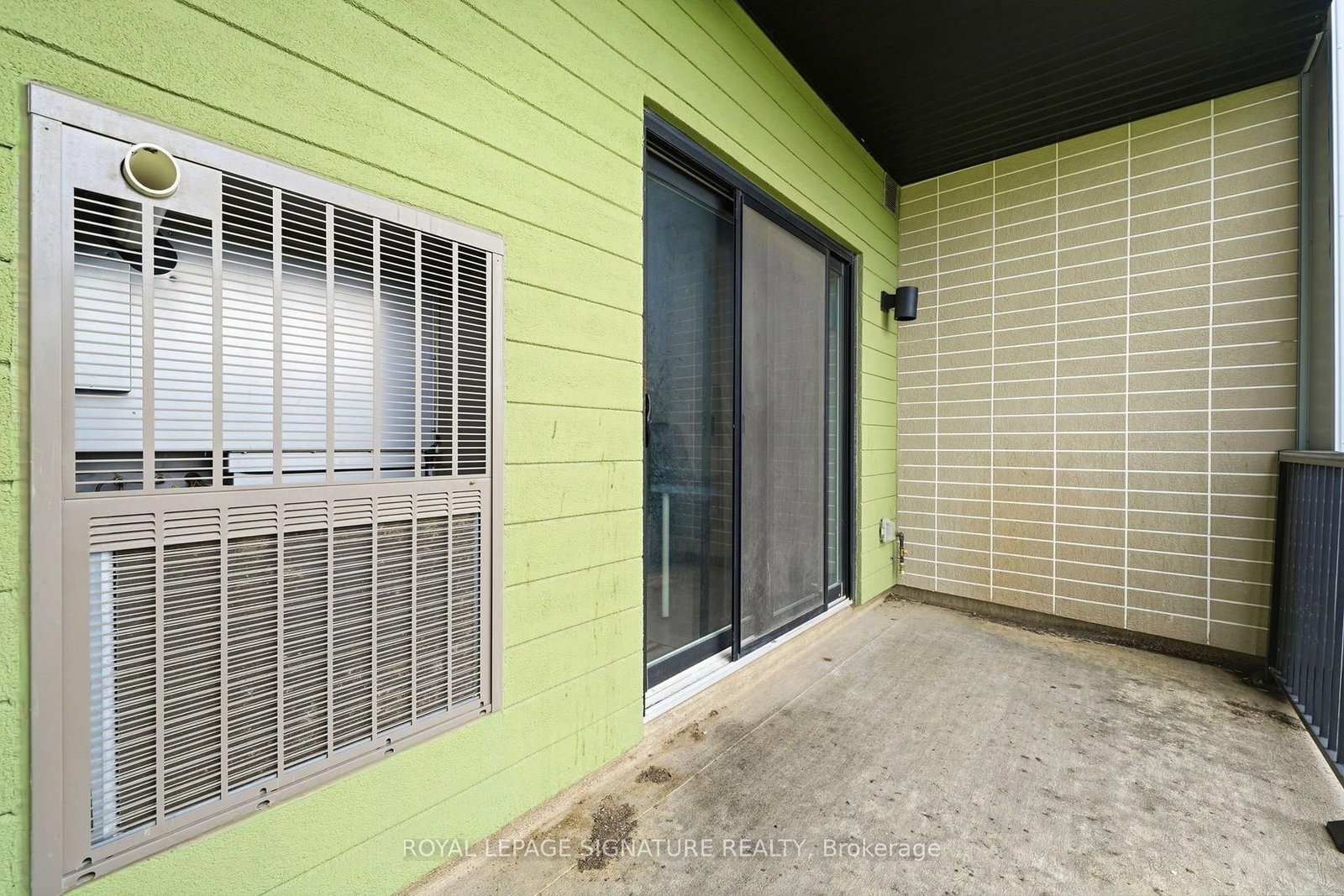 5 Chef Lane • #504 • Barrie, ON photo 21