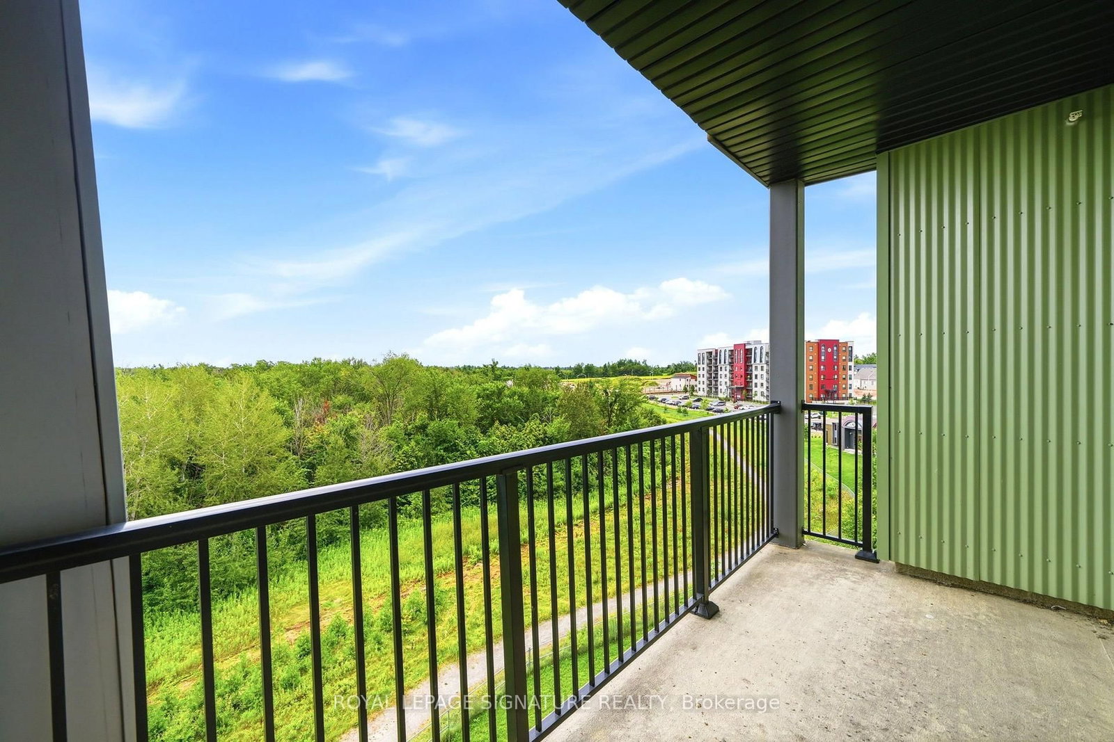 5 Chef Lane • #504 • Barrie, ON photo 22