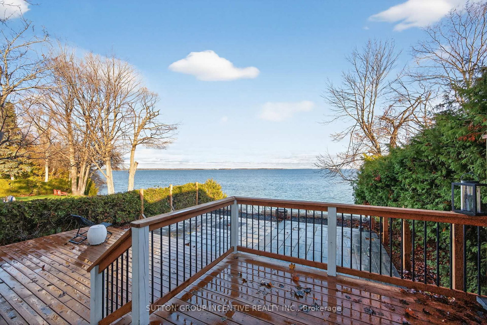 211 Moon Point Drive • Oro-Medonte, ON photo 10