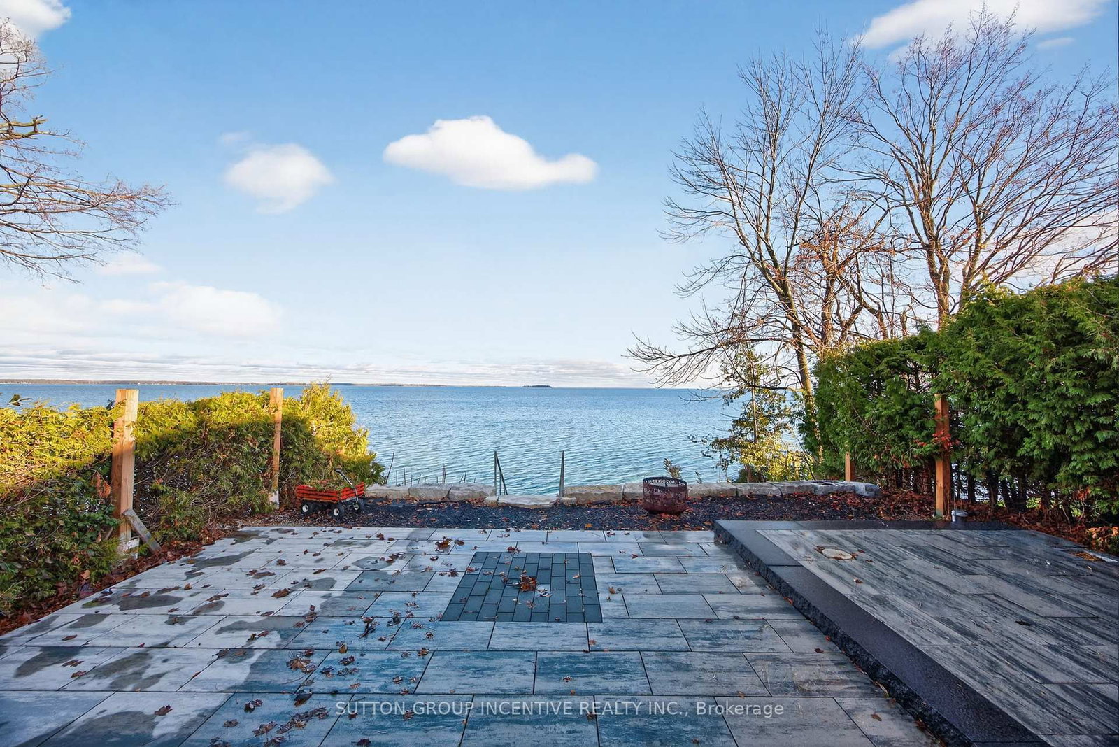 211 Moon Point Drive • Oro-Medonte, ON photo 12