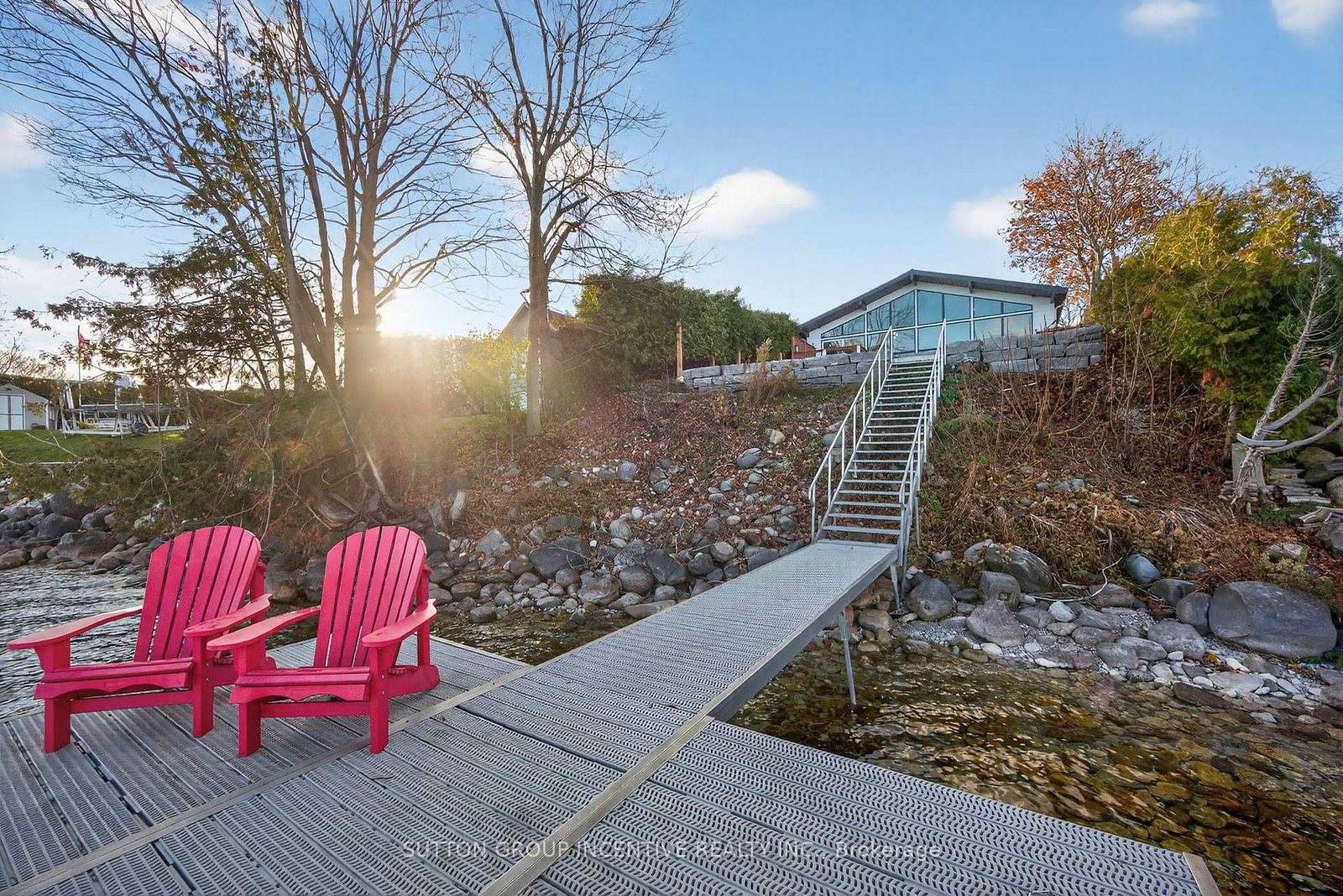 211 Moon Point Drive • Oro-Medonte, ON photo 13