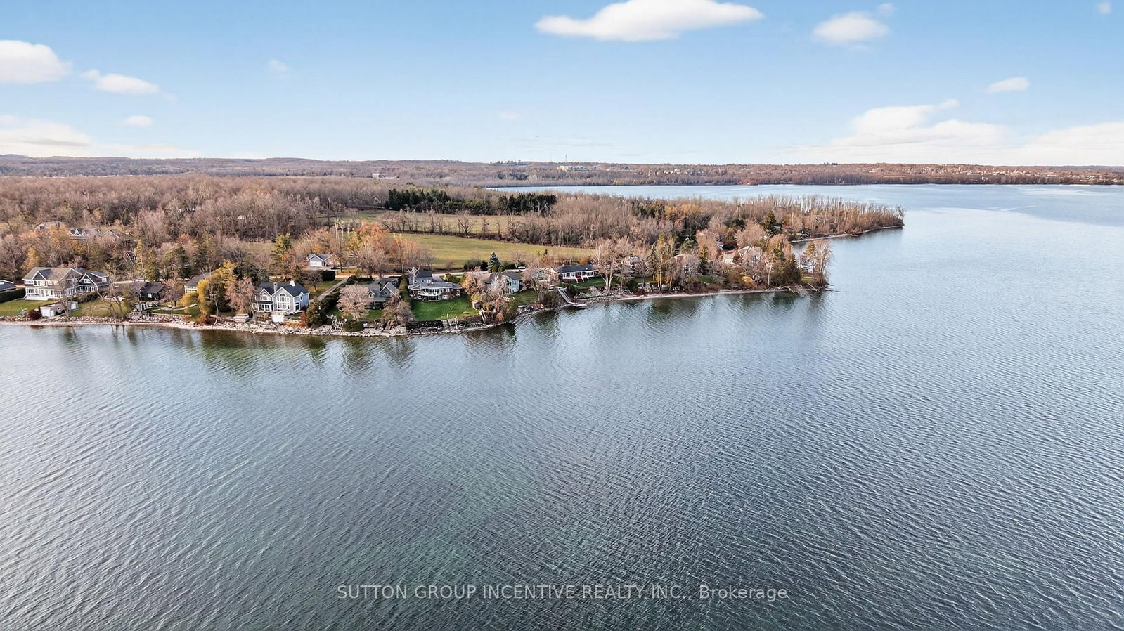 211 Moon Point Drive • Oro-Medonte, ON photo 16