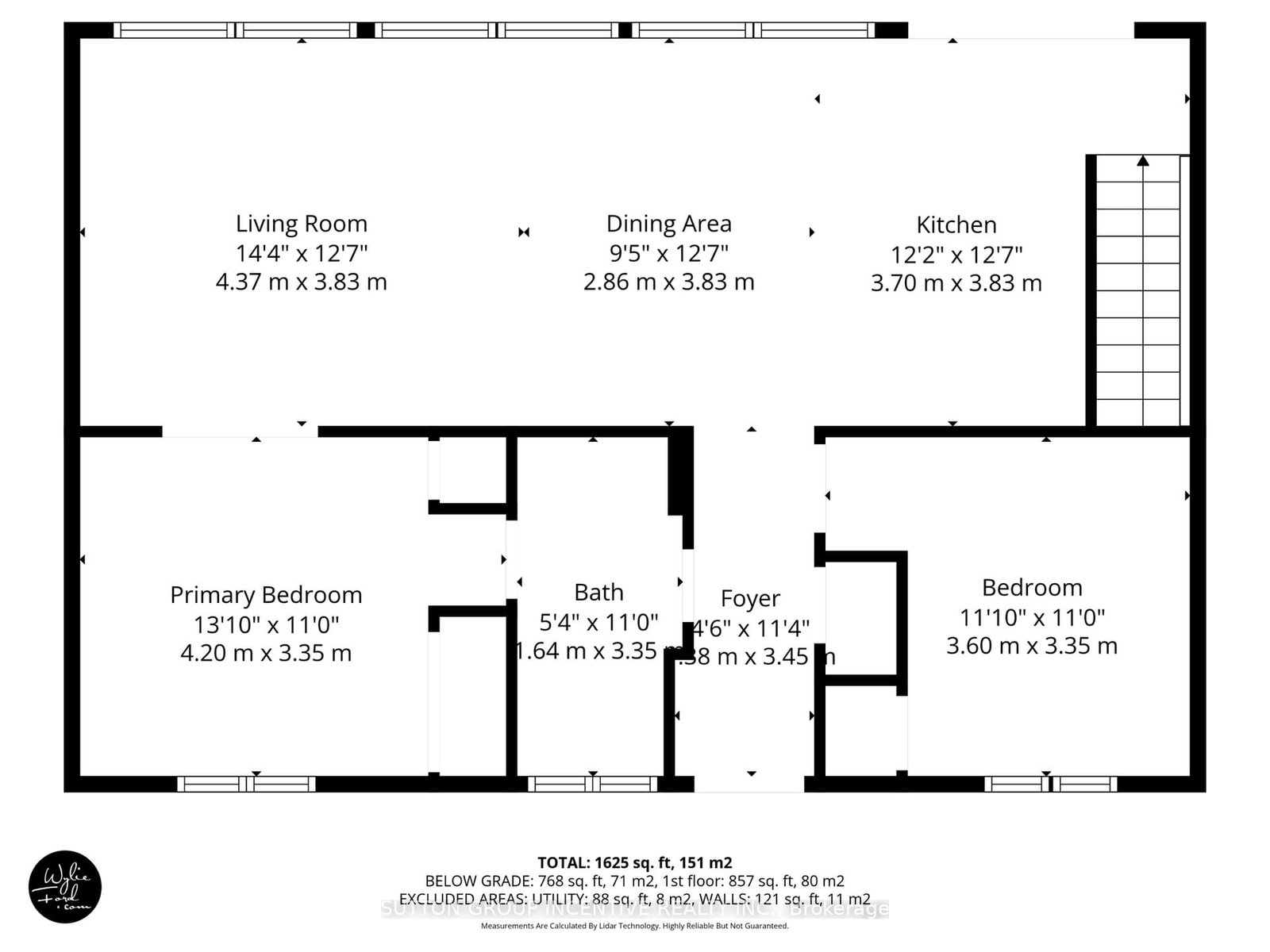 211 Moon Point Drive • Oro-Medonte, ON photo 19