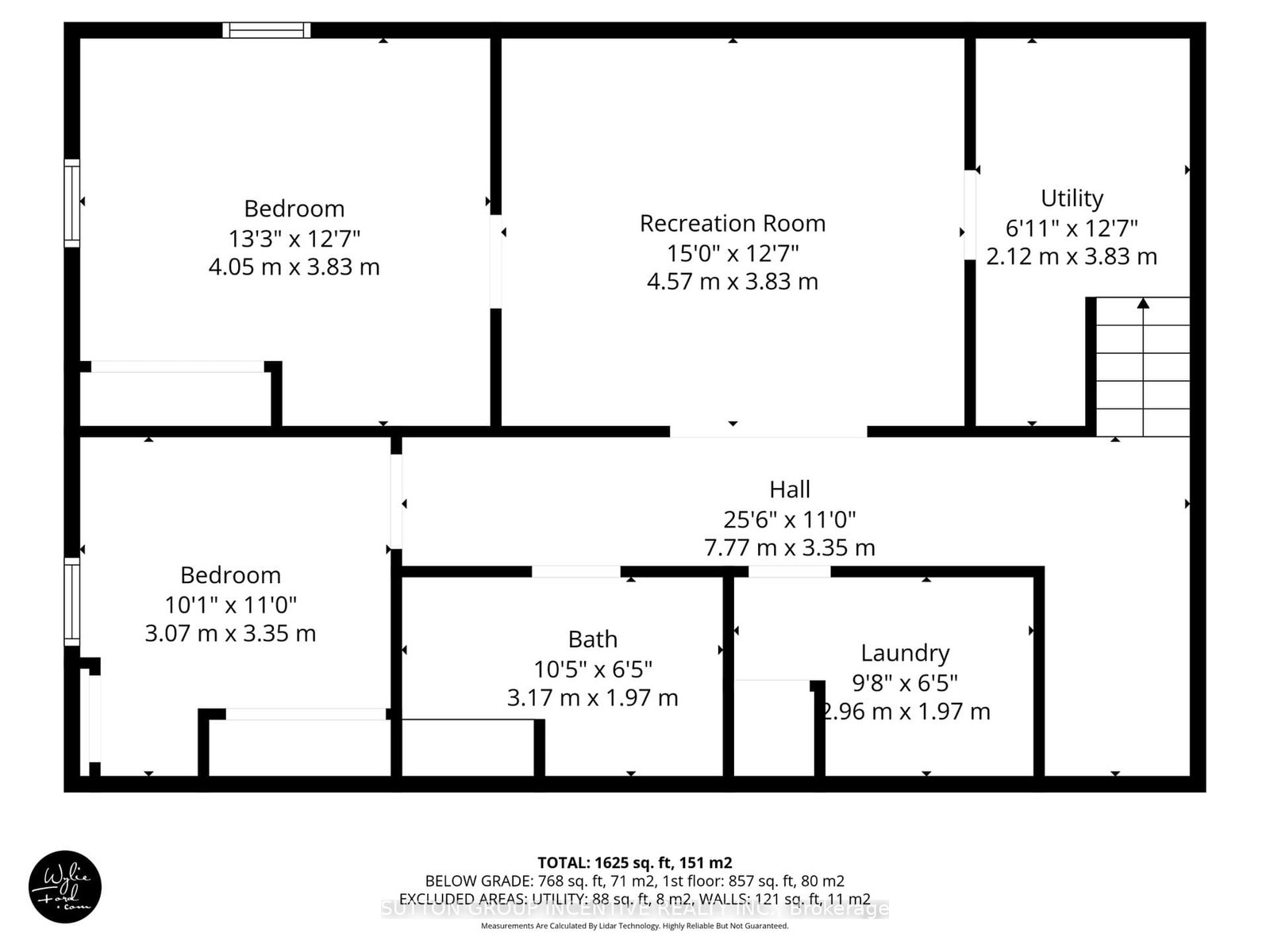 211 Moon Point Drive • Oro-Medonte, ON photo 20