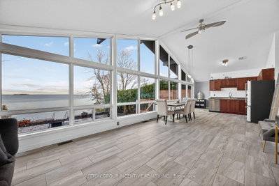 211 Moon Point Drive • Oro-Medonte, ON photo 6