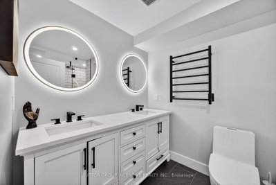211 Moon Point Drive • Oro-Medonte, ON photo 8