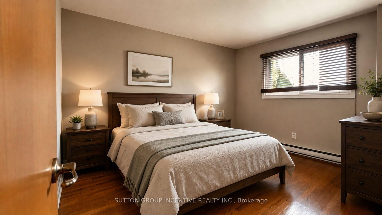 35 Davies Crescent • Barrie, ON photo 11