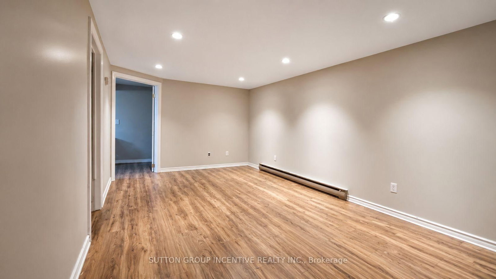35 Davies Crescent • Barrie, ON photo 22