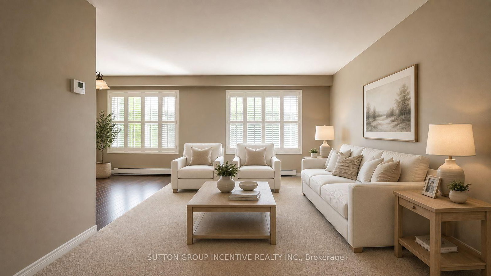35 Davies Crescent • Barrie, ON photo 5