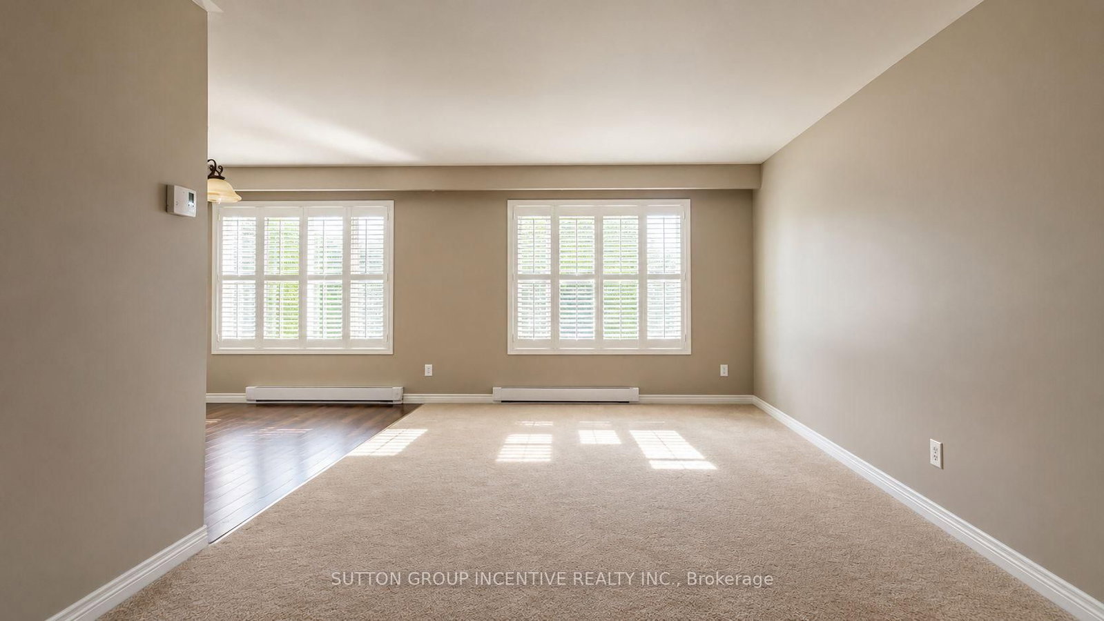 35 Davies Crescent • Barrie, ON photo 6