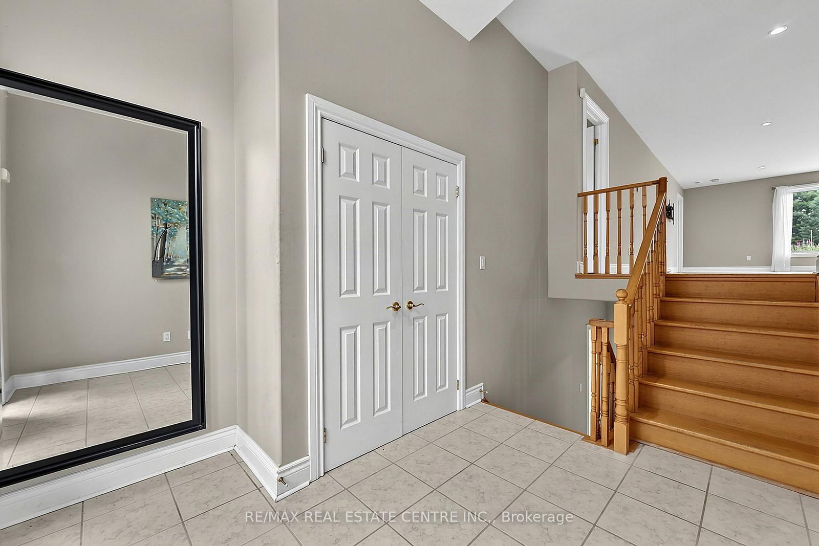 1603 WEDGEWOOD Drive • Wasaga Beach, ON photo 11