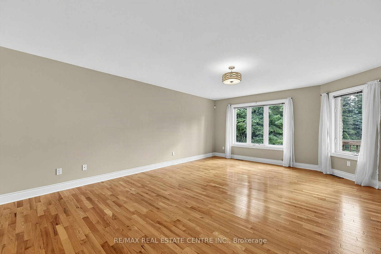 1603 WEDGEWOOD Drive • Wasaga Beach, ON photo 19