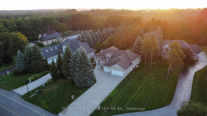 1603 WEDGEWOOD Drive