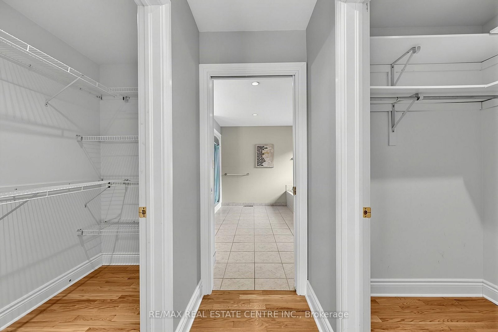 1603 WEDGEWOOD Drive • Wasaga Beach, ON photo 20