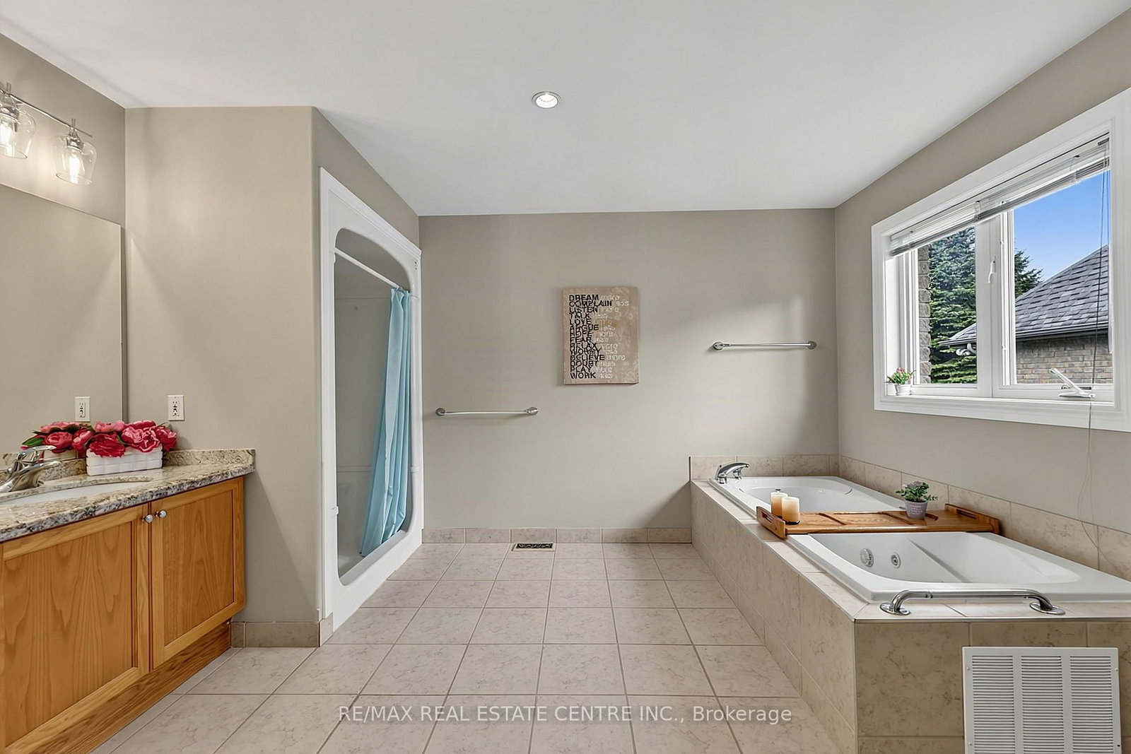 1603 WEDGEWOOD Drive • Wasaga Beach, ON photo 21