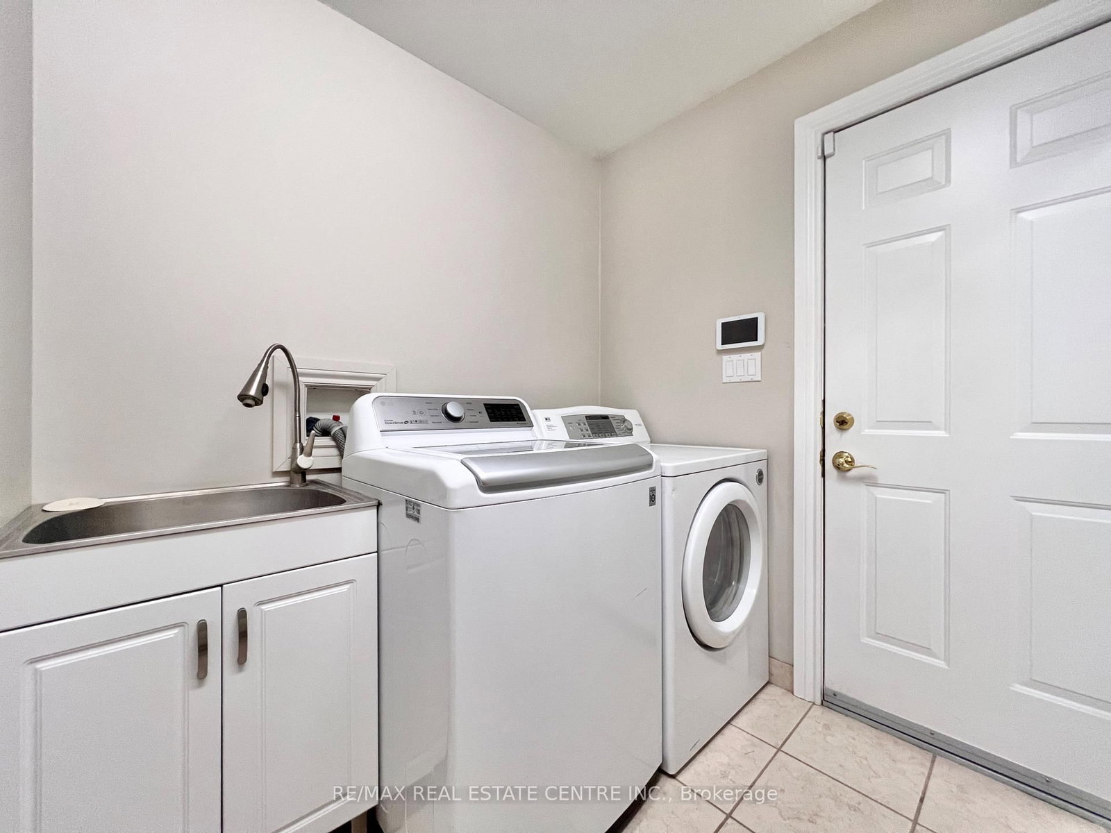 1603 WEDGEWOOD Drive • Wasaga Beach, ON photo 23
