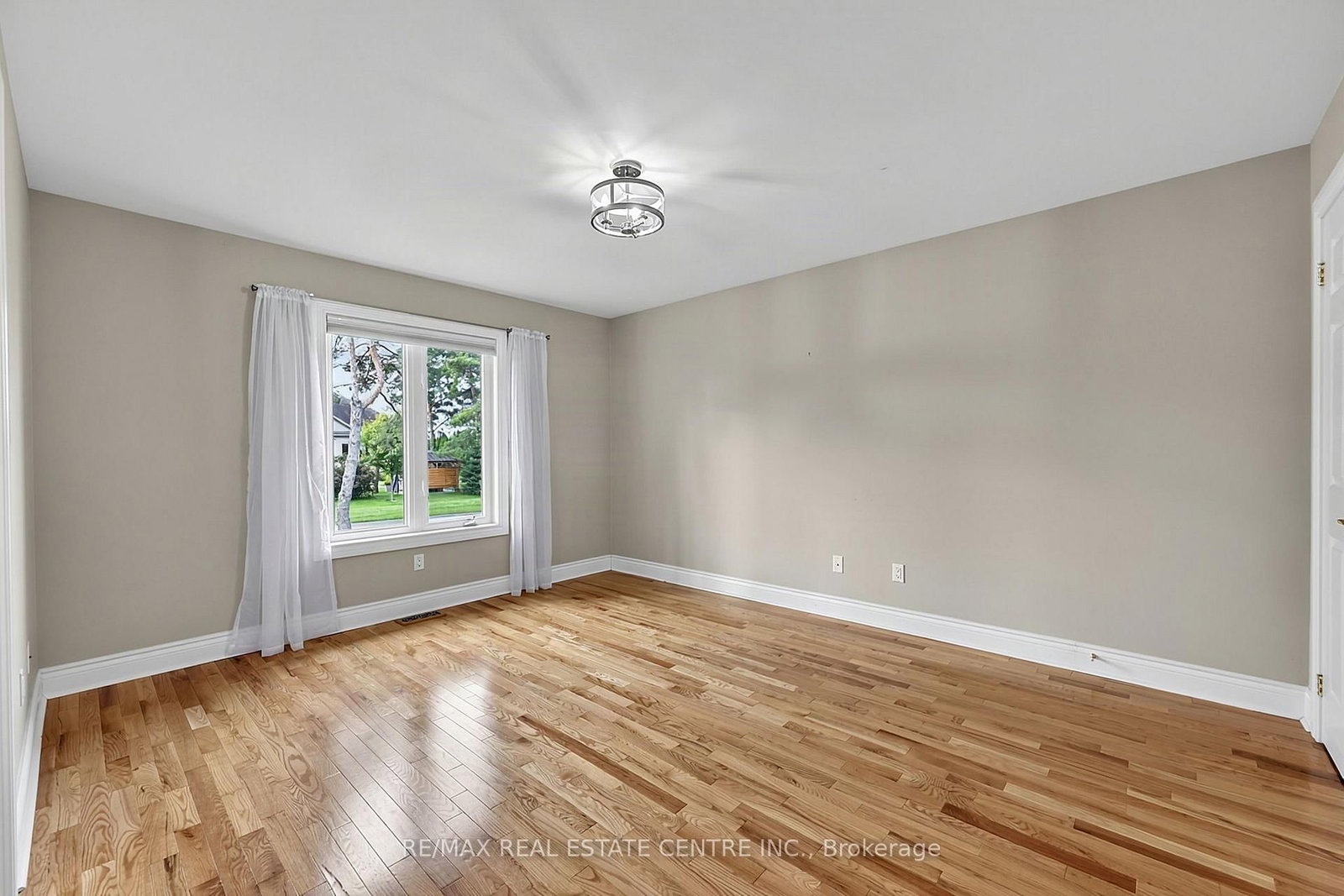 1603 WEDGEWOOD Drive • Wasaga Beach, ON photo 28