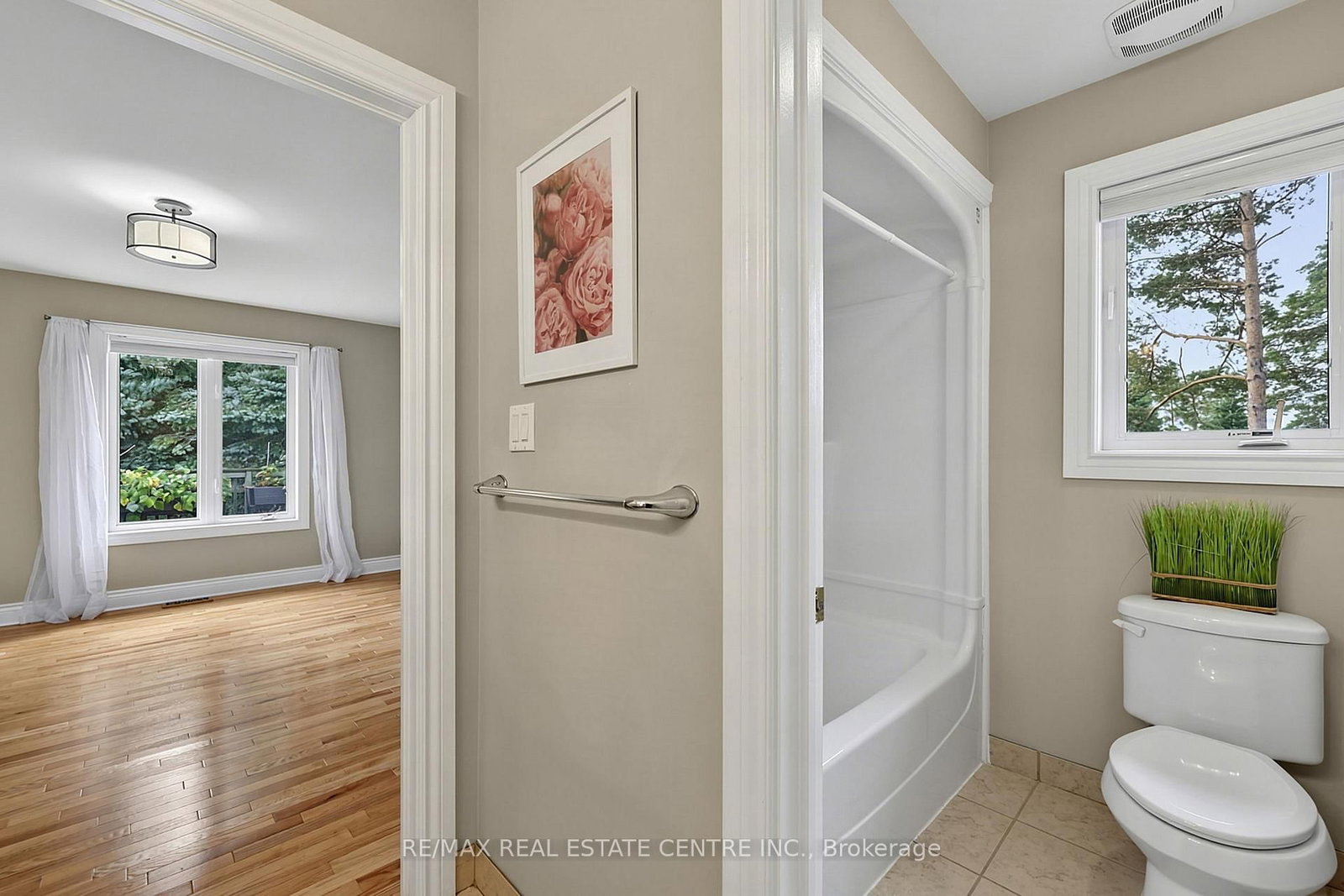 1603 WEDGEWOOD Drive • Wasaga Beach, ON photo 30