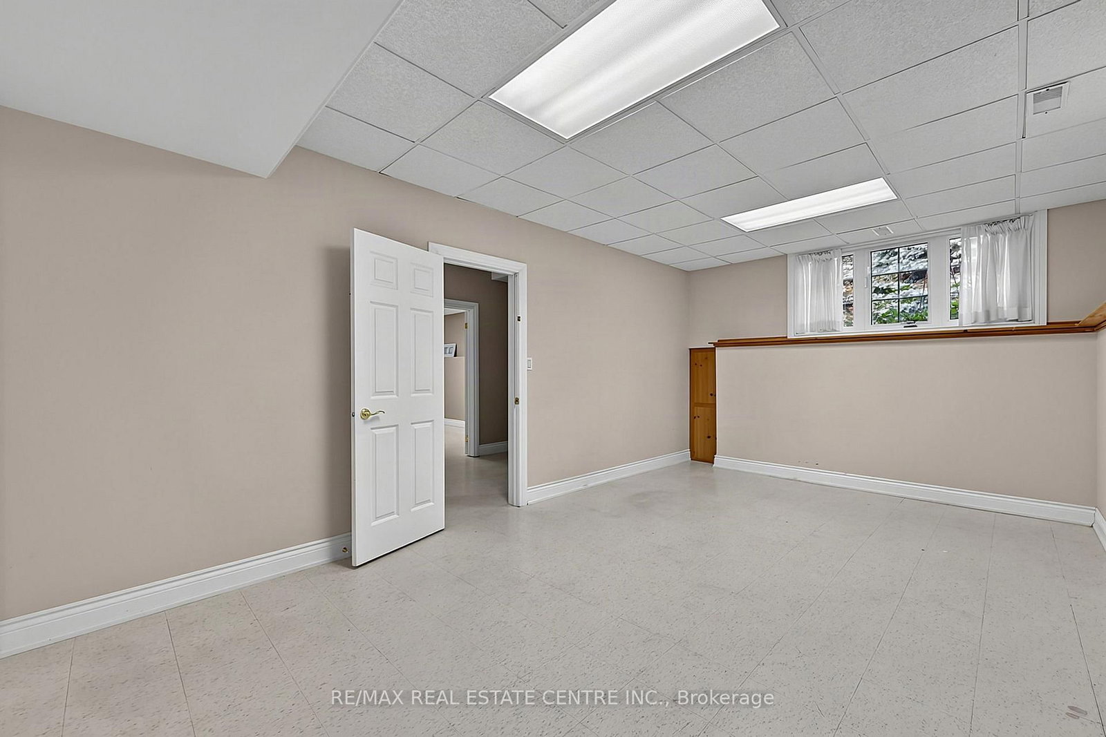 1603 WEDGEWOOD Drive • Wasaga Beach, ON photo 34