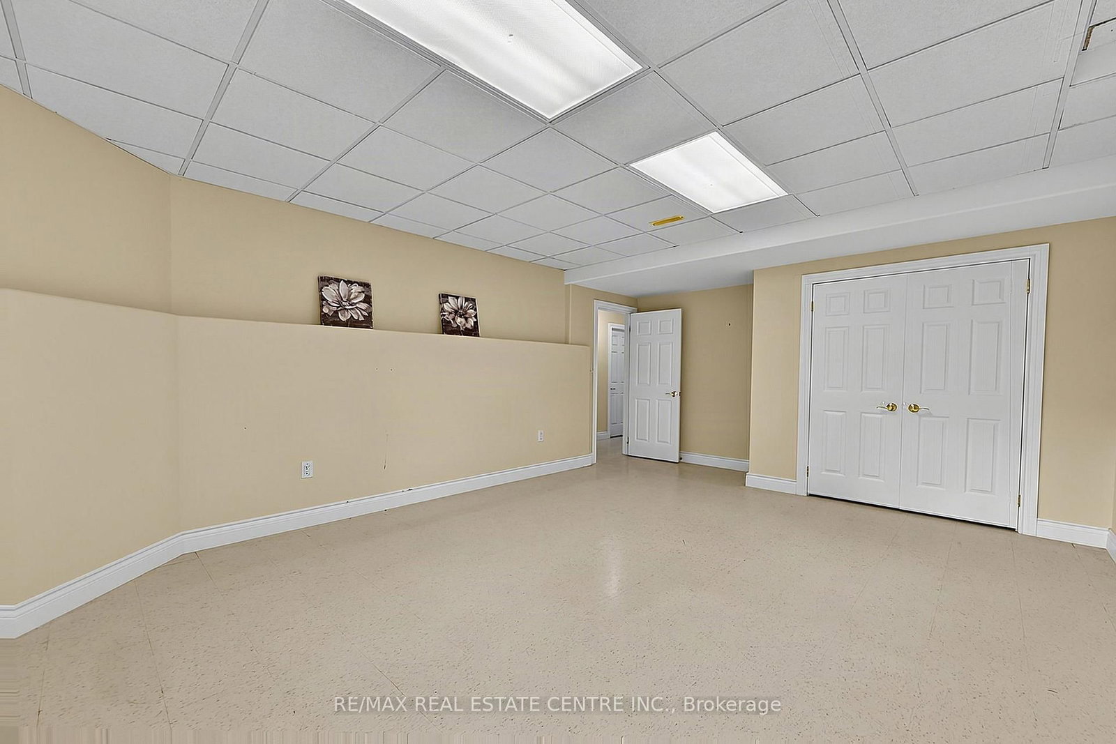 1603 WEDGEWOOD Drive • Wasaga Beach, ON photo 37