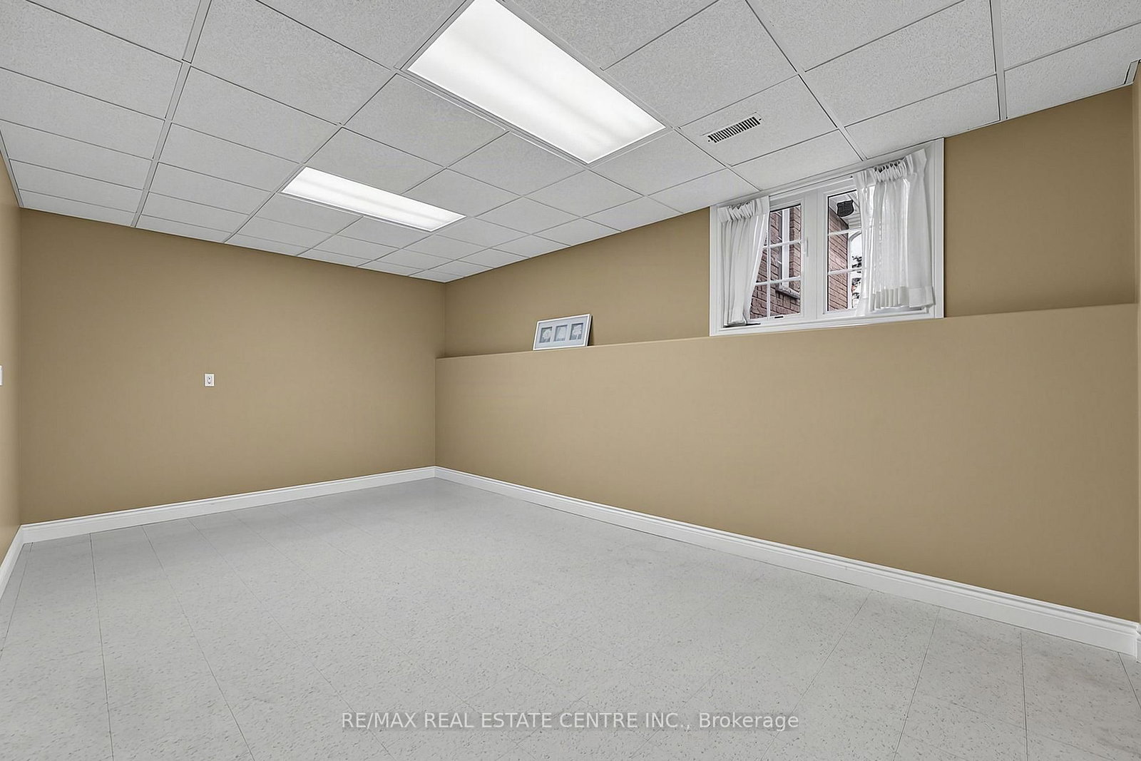 1603 WEDGEWOOD Drive • Wasaga Beach, ON photo 38