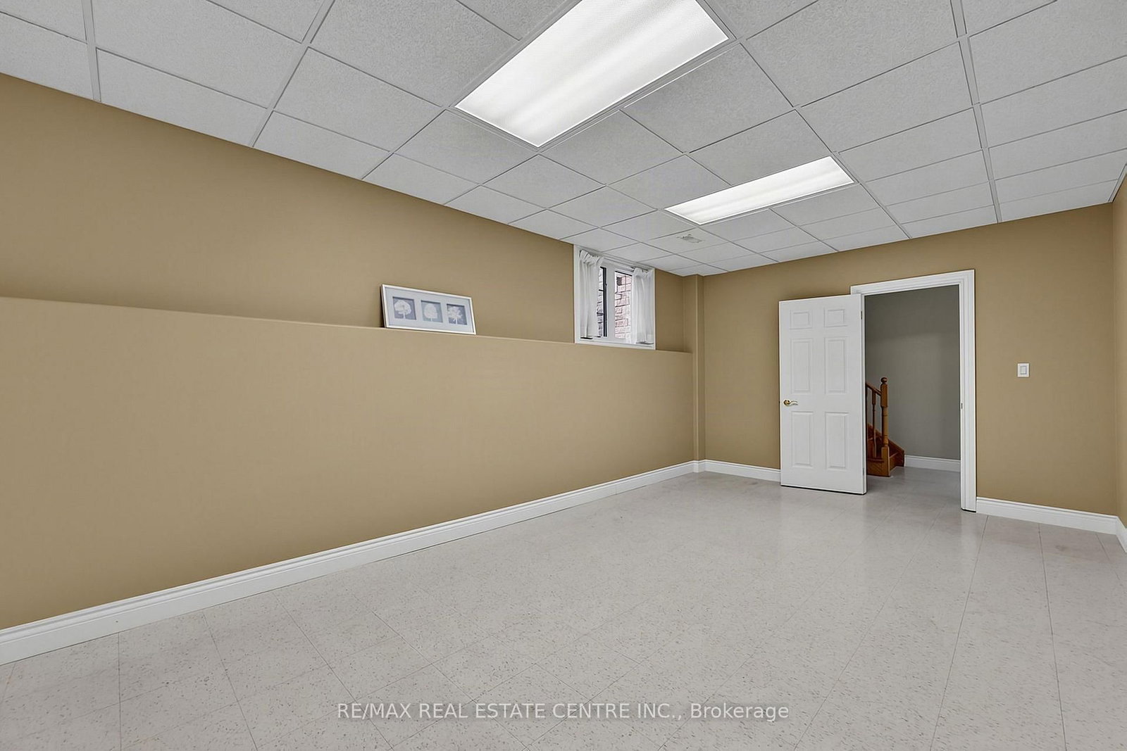1603 WEDGEWOOD Drive • Wasaga Beach, ON photo 39