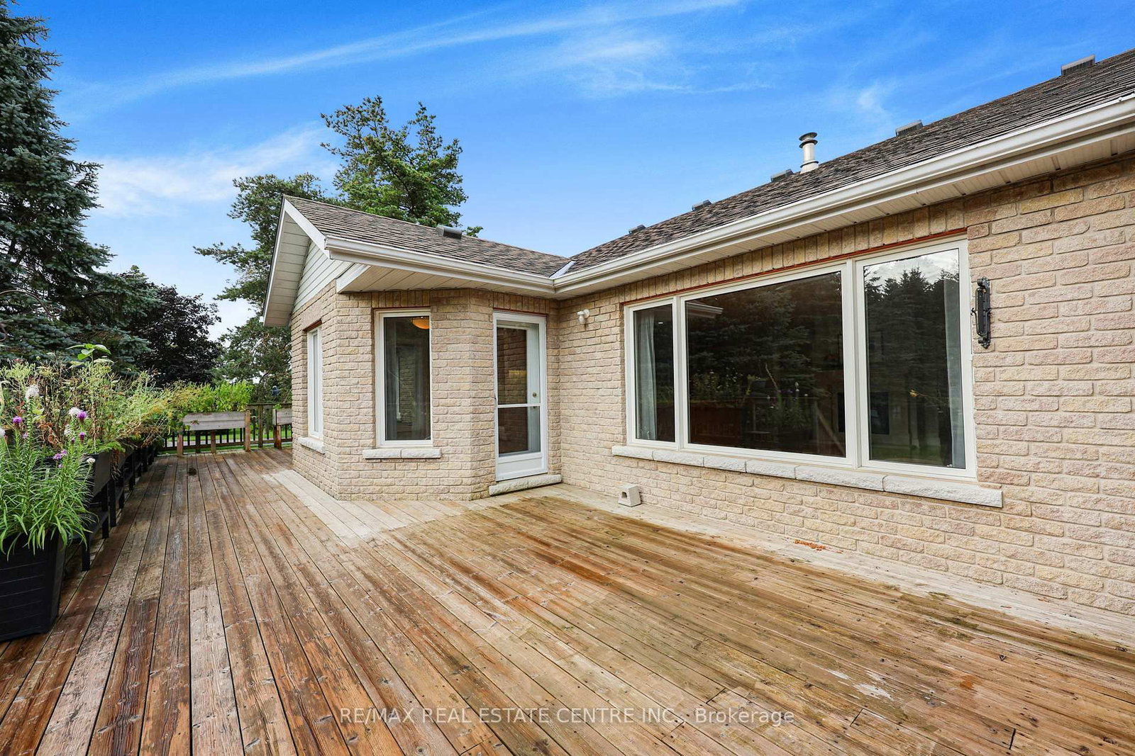 1603 WEDGEWOOD Drive • Wasaga Beach, ON photo 46