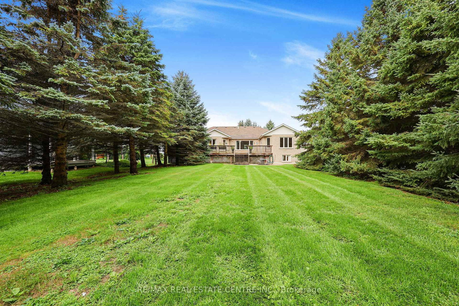 1603 WEDGEWOOD Drive • Wasaga Beach, ON photo 47