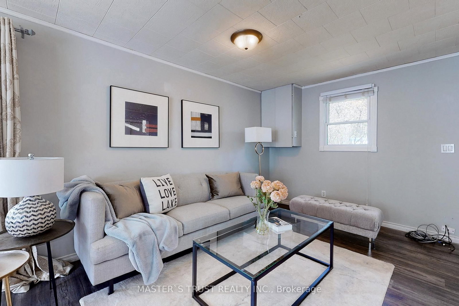 3965 Hilltop Road • Ramara, ON photo 11