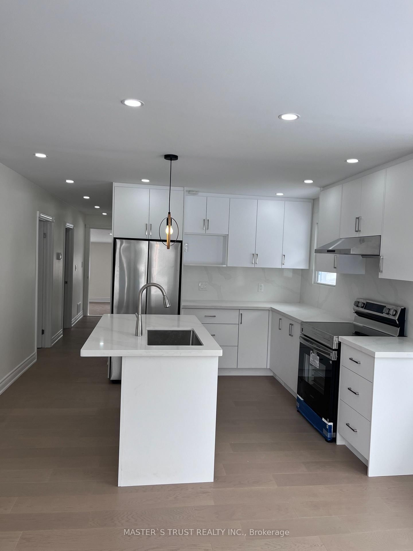 3965 Hilltop Road • Ramara, ON photo 12
