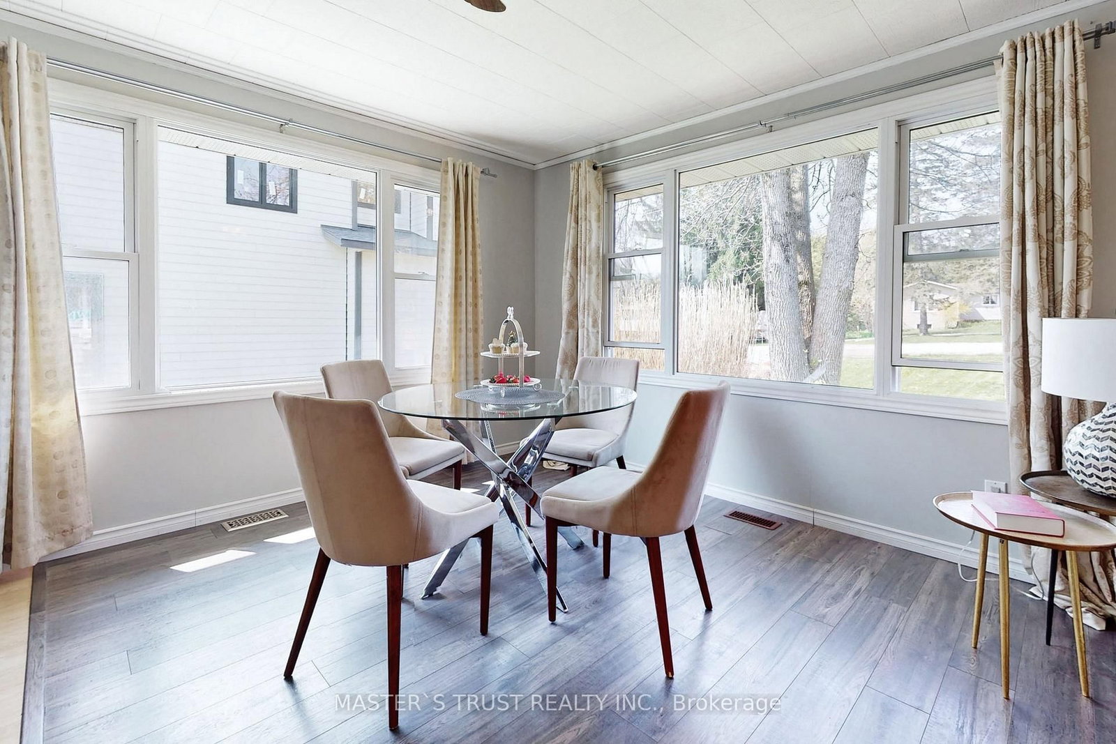 3965 Hilltop Road • Ramara, ON photo 14