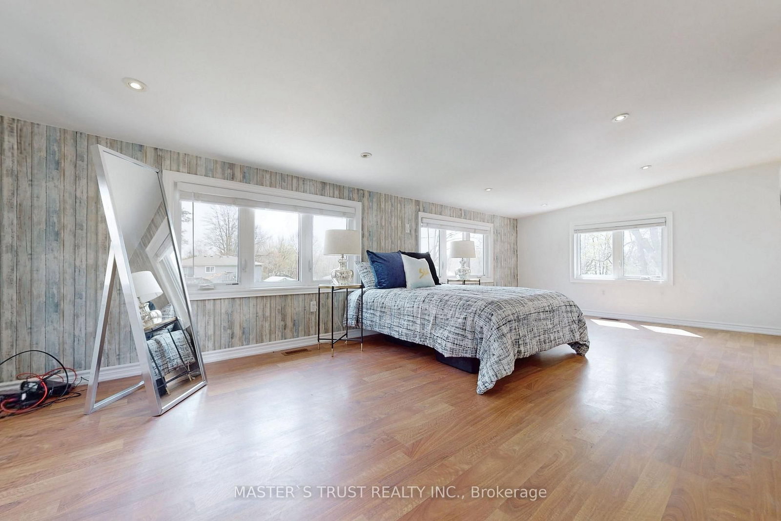 3965 Hilltop Road • Ramara, ON photo 16