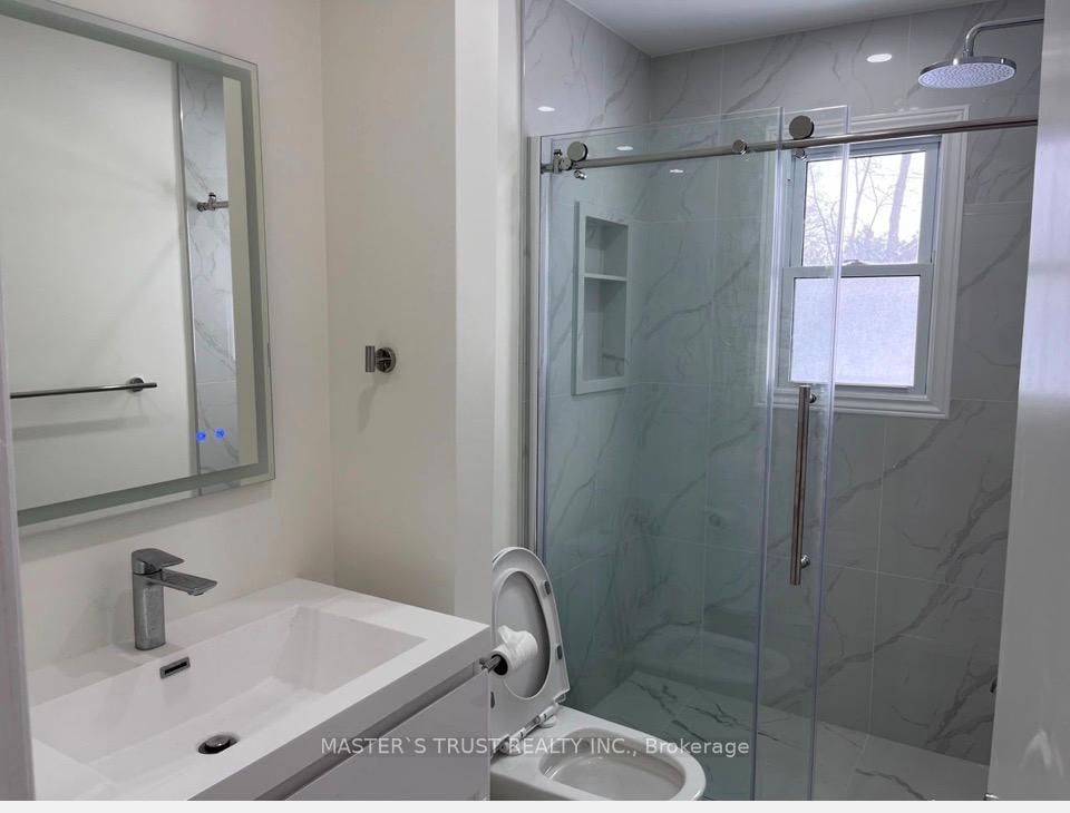 3965 Hilltop Road • Ramara, ON photo 21